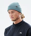 Echo Czapka Beanie Atlantic, Zdjęcie 3 z 4