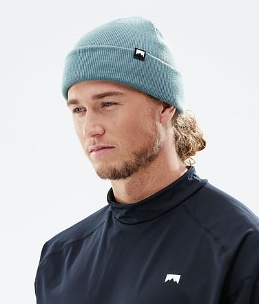 Echo Czapka Beanie Atlantic