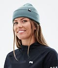 Echo Czapka Beanie Atlantic, Zdjęcie 4 z 4