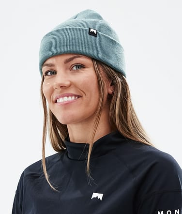 Echo Czapka Beanie Atlantic