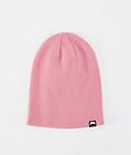 Echo Czapka Beanie Pink, Zdjęcie 1 z 4