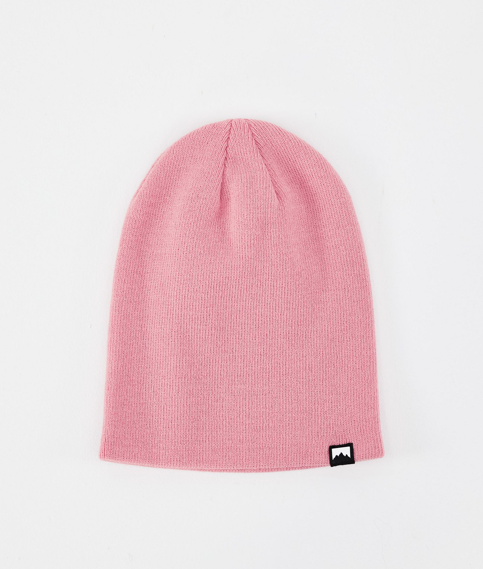 Echo Czapka Beanie Pink, Zdjęcie 1 z 4