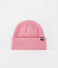 Echo Czapka Beanie Pink, Zdjęcie 2 z 4