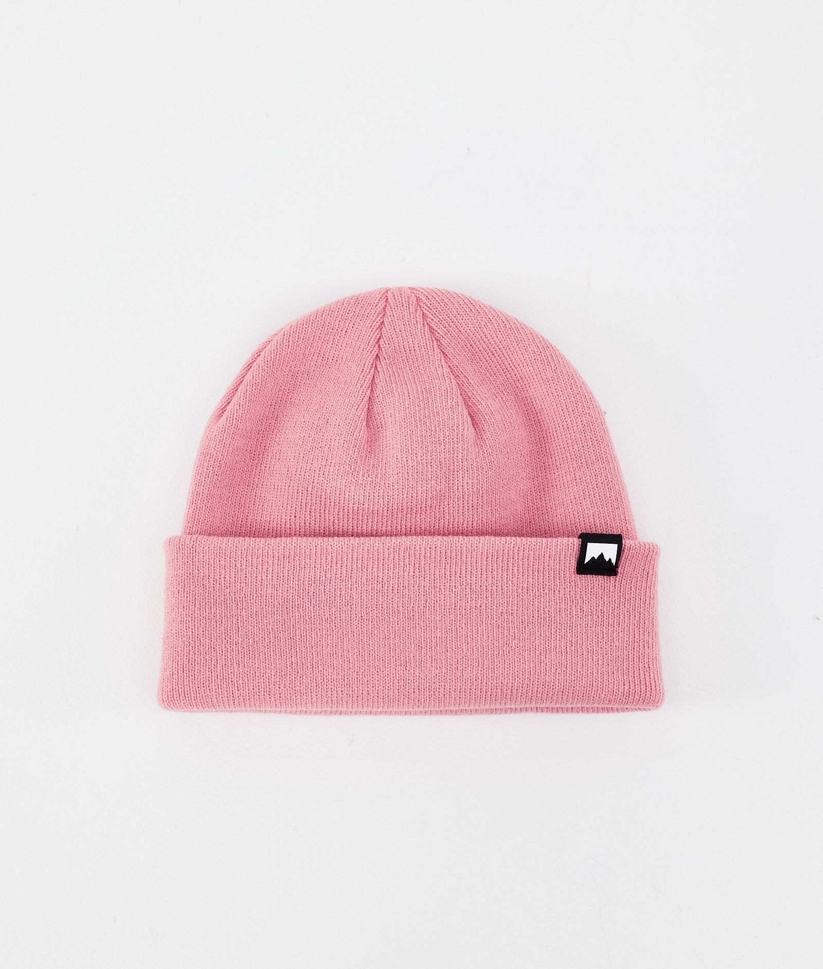 Echo Czapka Beanie Pink, Zdjęcie 2 z 4