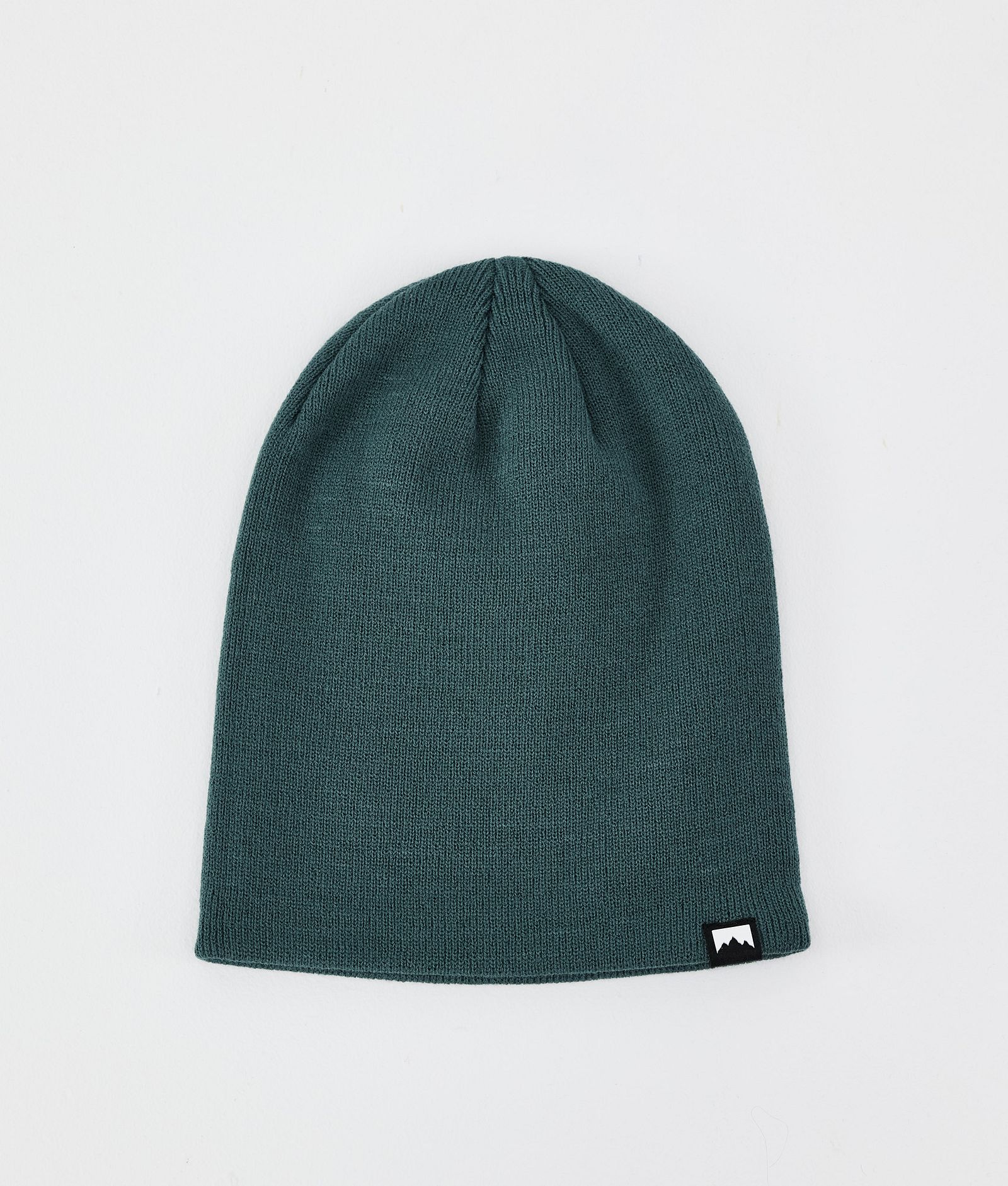 Echo Beanie čepice Dark Atlantic, Obrázek 1 z 4