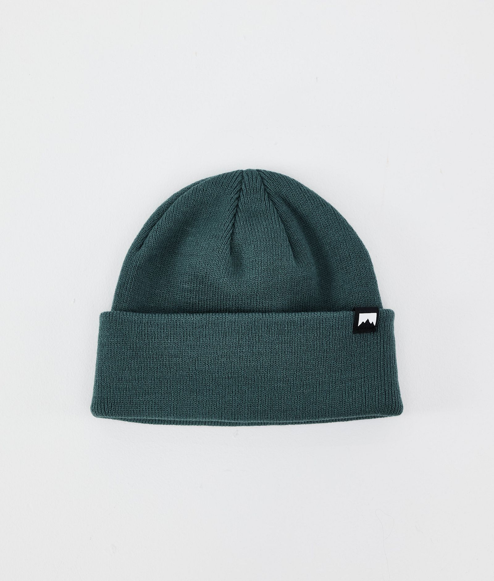 Echo Beanie čepice Dark Atlantic, Obrázek 2 z 4