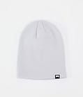 Echo 2021 Czapka Beanie Light Grey, Zdjęcie 1 z 4