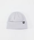 Echo 2021 Czapka Beanie Light Grey, Zdjęcie 2 z 4