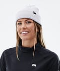 Echo 2021 Czapka Beanie Light Grey, Zdjęcie 4 z 4