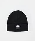 Patch Gorro Black, Imagen 1 de 3