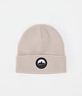 Patch Czapka Beanie Sand, Zdjęcie 1 z 3