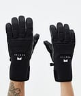 Kilo 2021 Guantes de esquí Black, Imagen 1 de 6