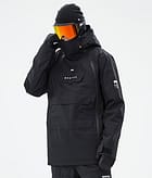 Doom Snowboard Jacket Men