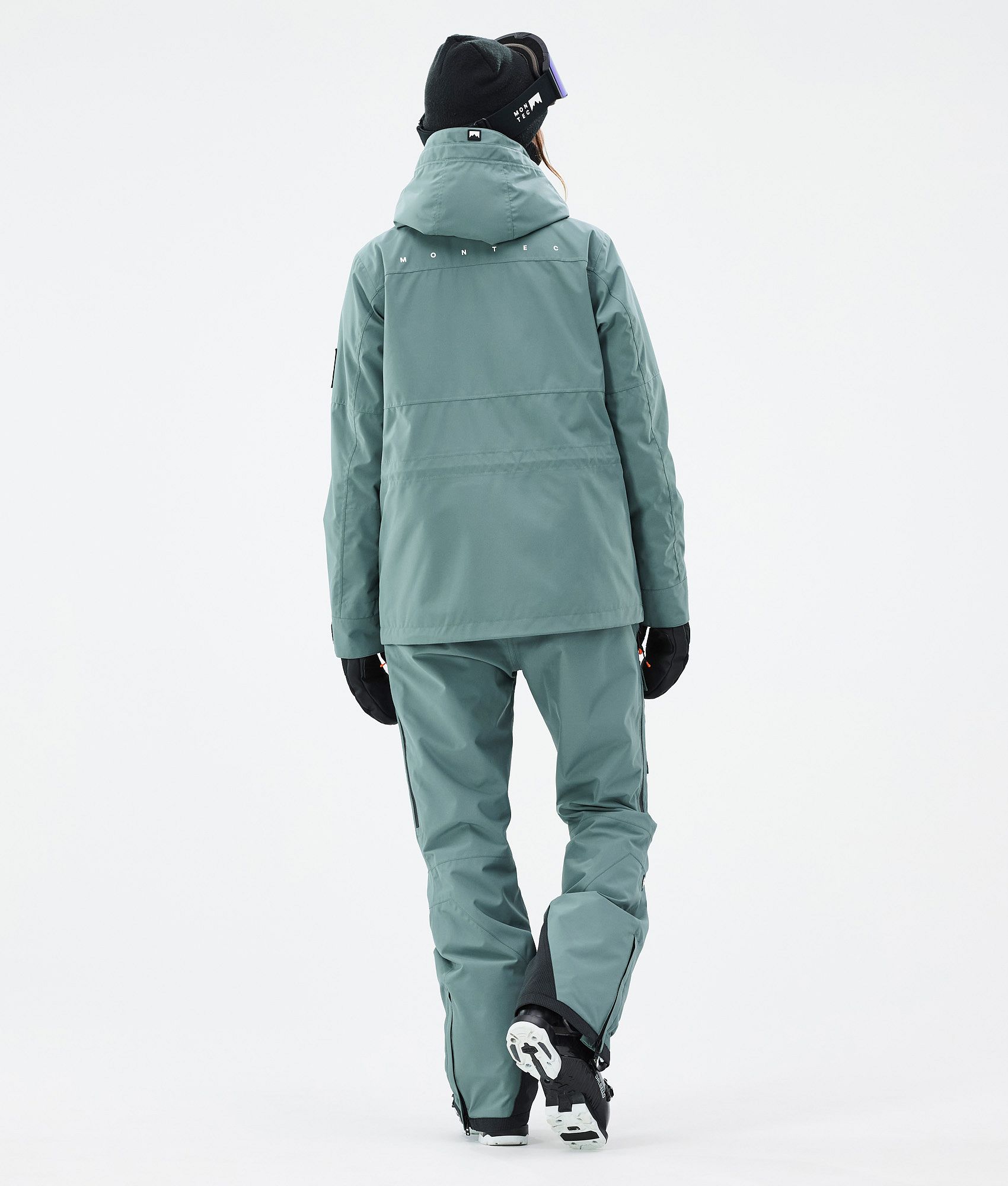 Dope ski jackets outlet womens