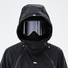 Storm Guard Hood, Image 2 of 3,