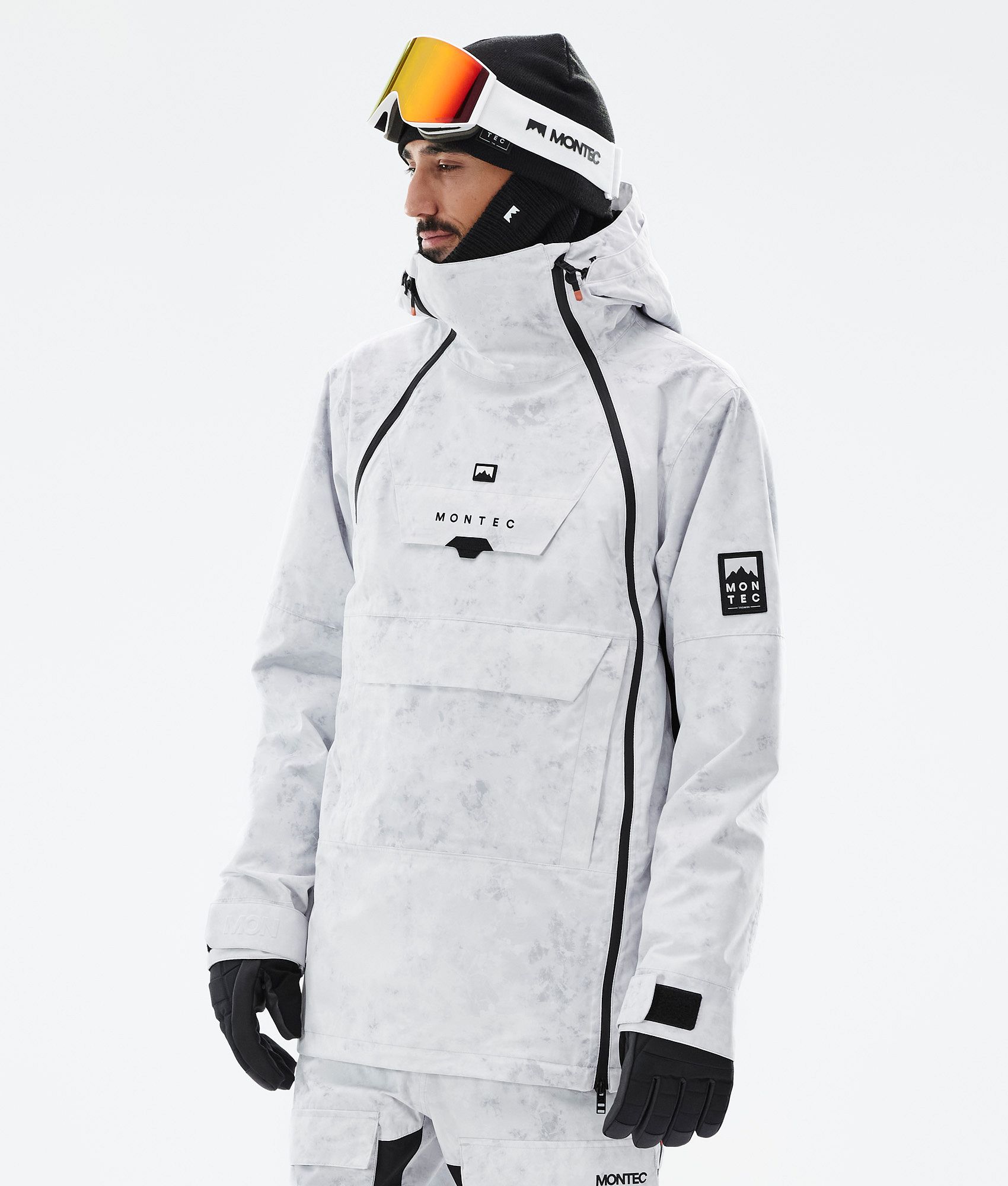 HOT! New Stylish Men's White Jacket 100% Real Lambskin  MotorcycleBikerCoatJacket | eBay