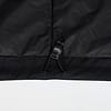 Drawstring Hem, Image 1 of 2,