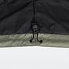 Drawstring Hem, Image 1 of 2,