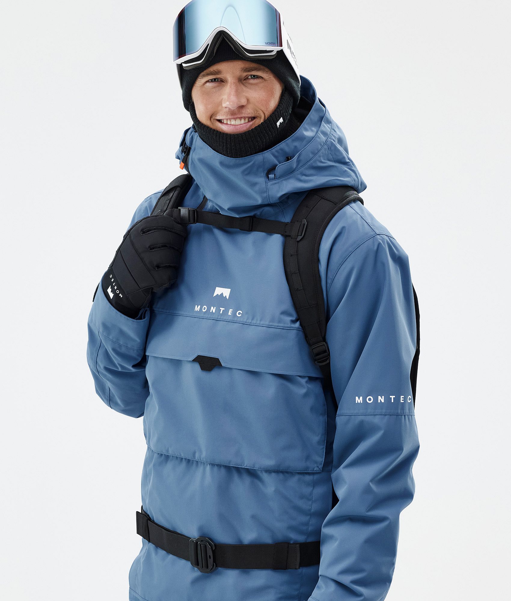 Ski hot sale jacket au