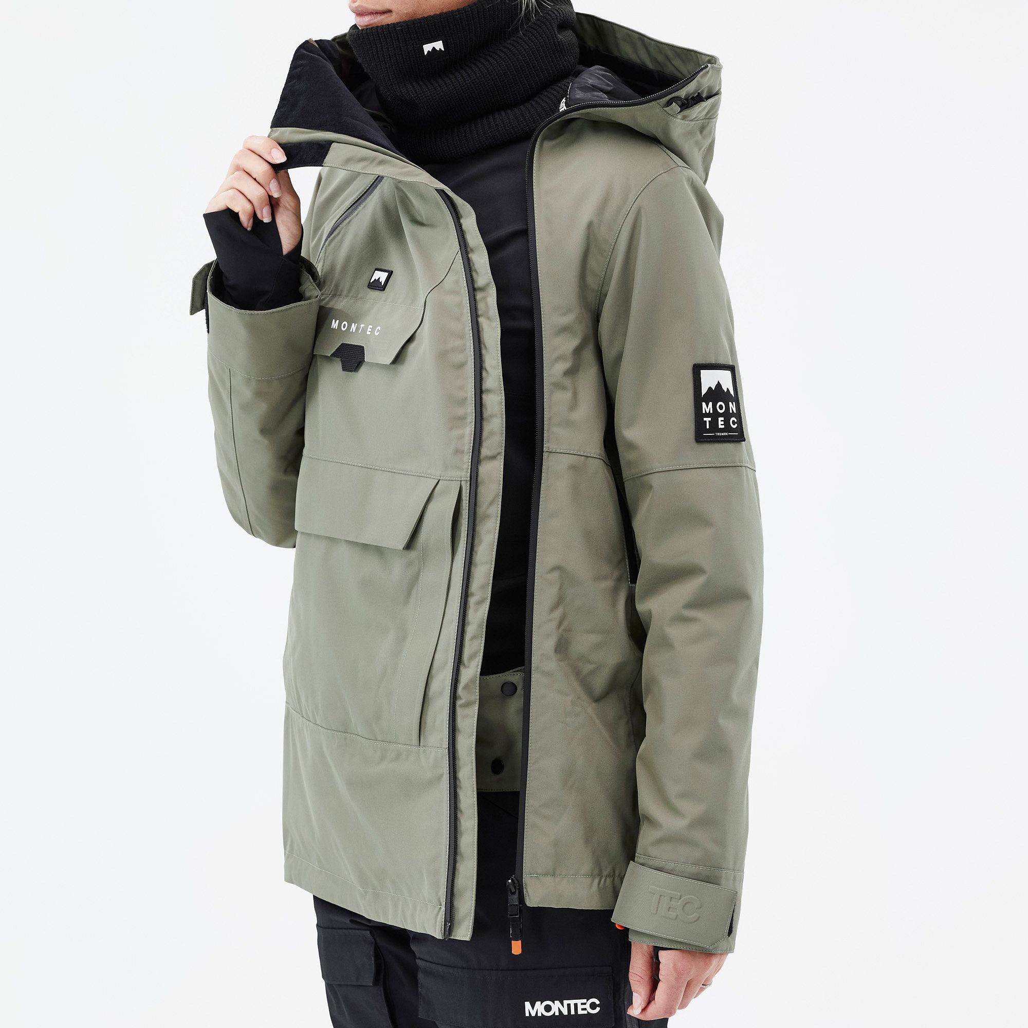 『定価以下』WTAPS　CHIEF　02　サイズM　激安新品大特価