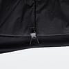 Drawstring Hem, Image 1 of 2,