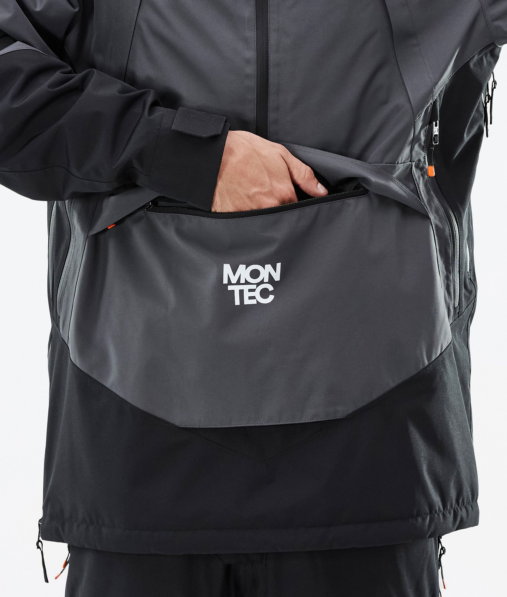 North face clearance ski jacket sale