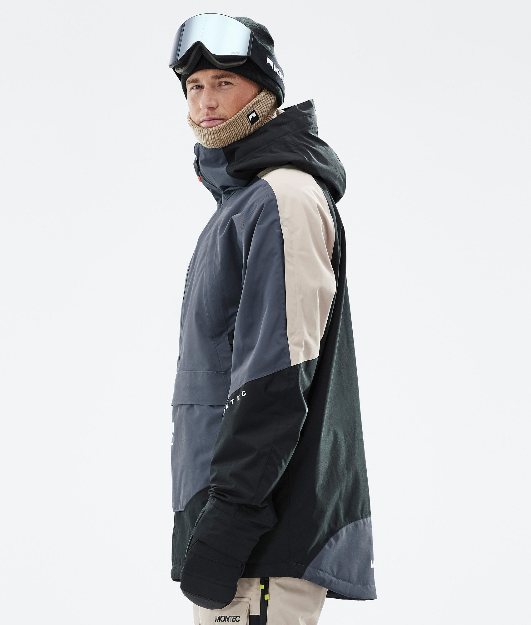 Apex raincoat best sale