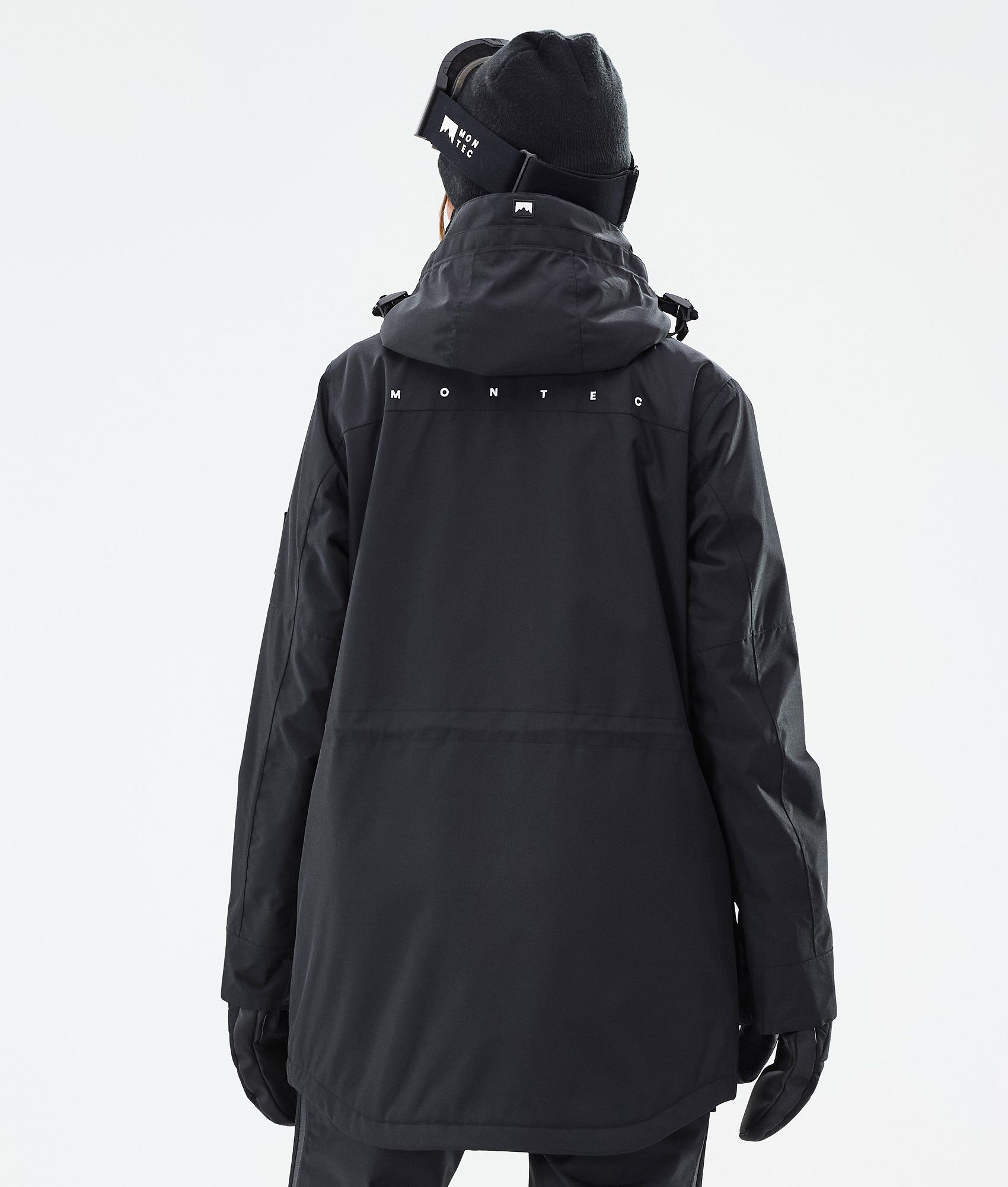 Adidas softshell snowboard on sale jacket