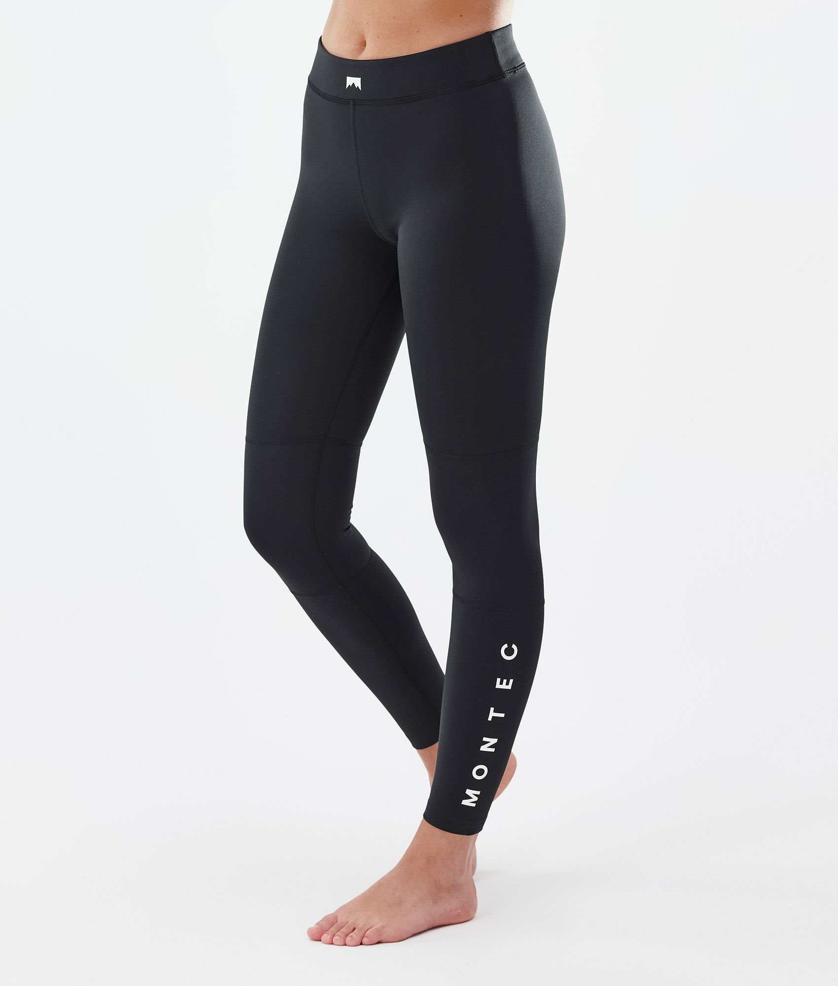 Best base layer pants for skiing best sale