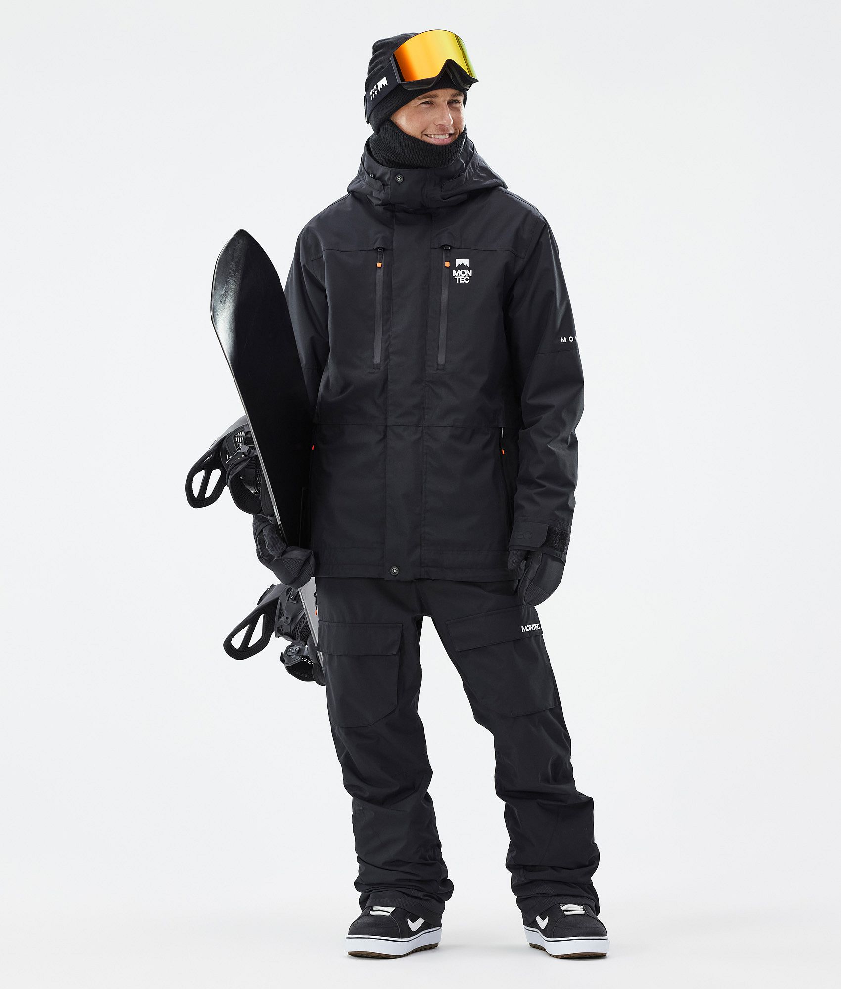 Mens snowboard pants and jacket packages best sale