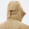 Storm Guard Hood, Image 3 of 3,