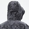 Storm Guard Hood, 画像3 / 3,