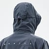 Storm Guard Hood, Image 3 of 3,