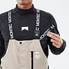 One-Point Adjustable Suspenders, Image 1 of 2,