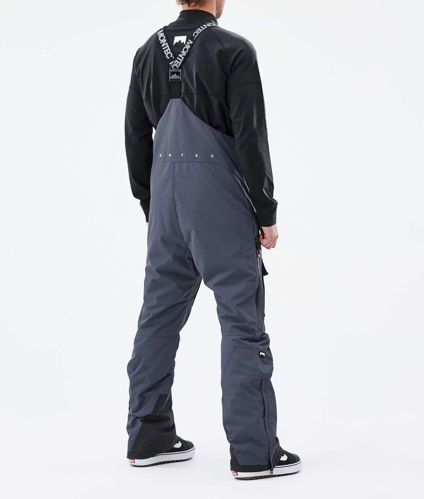 Mens snow deals pants sale