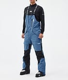 Fawk Skihose Herren