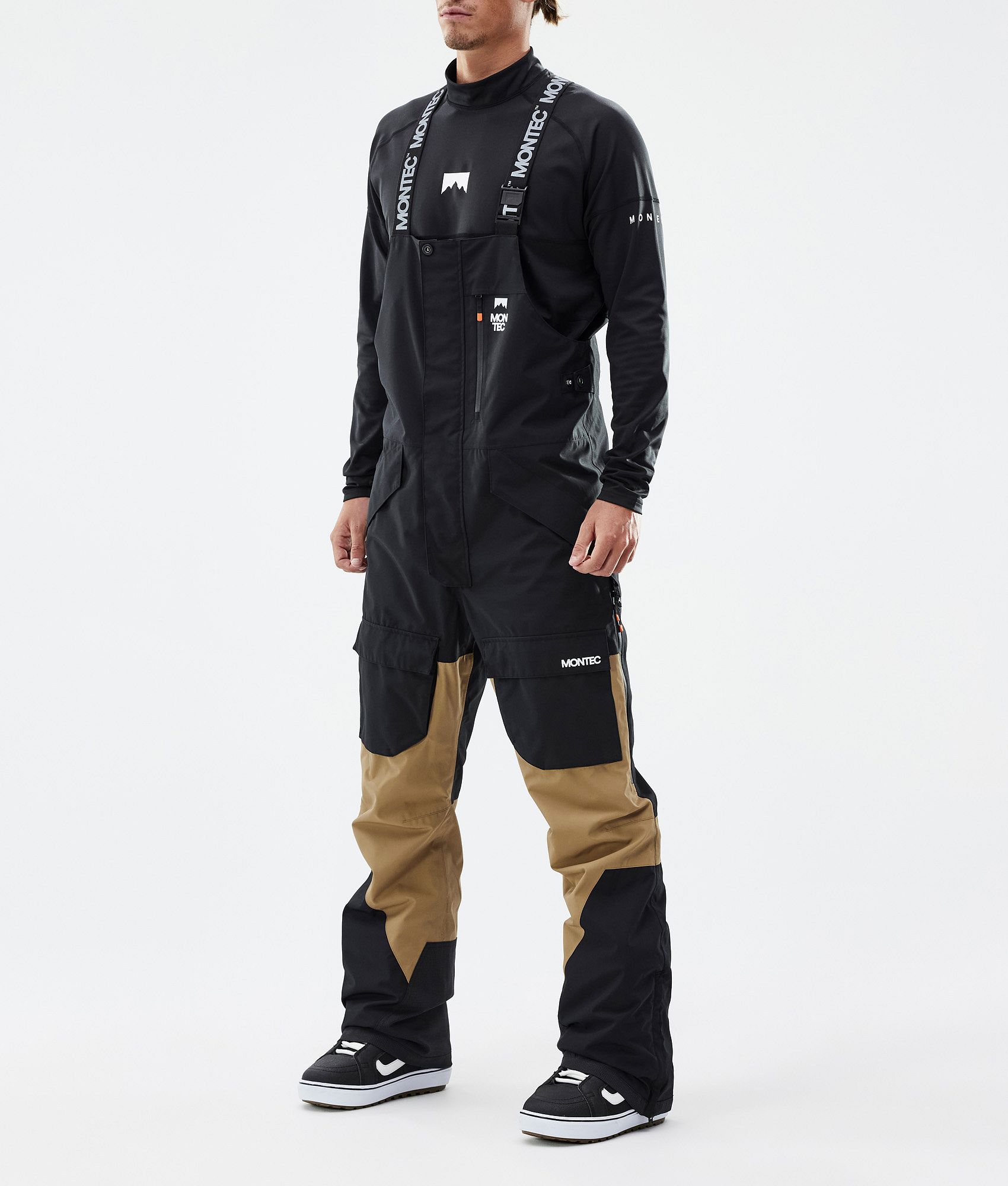 Snowboard pants sale sale