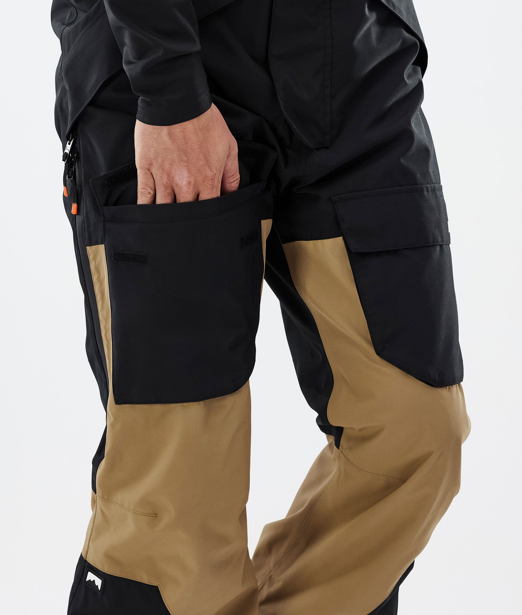 The North Face Men's Freedom Snow Pants | Publiclands