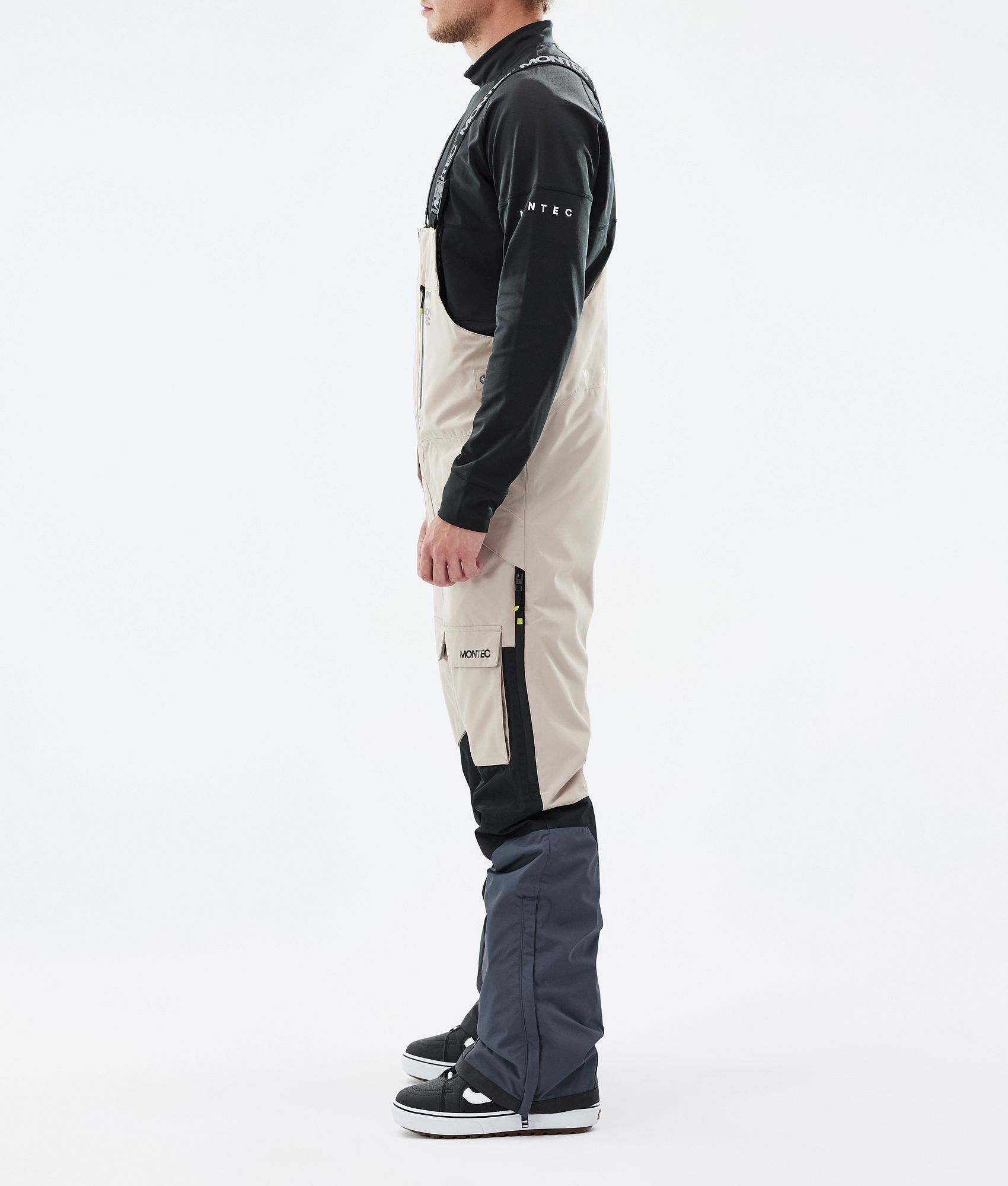 Mens snowboard outlet pants sale