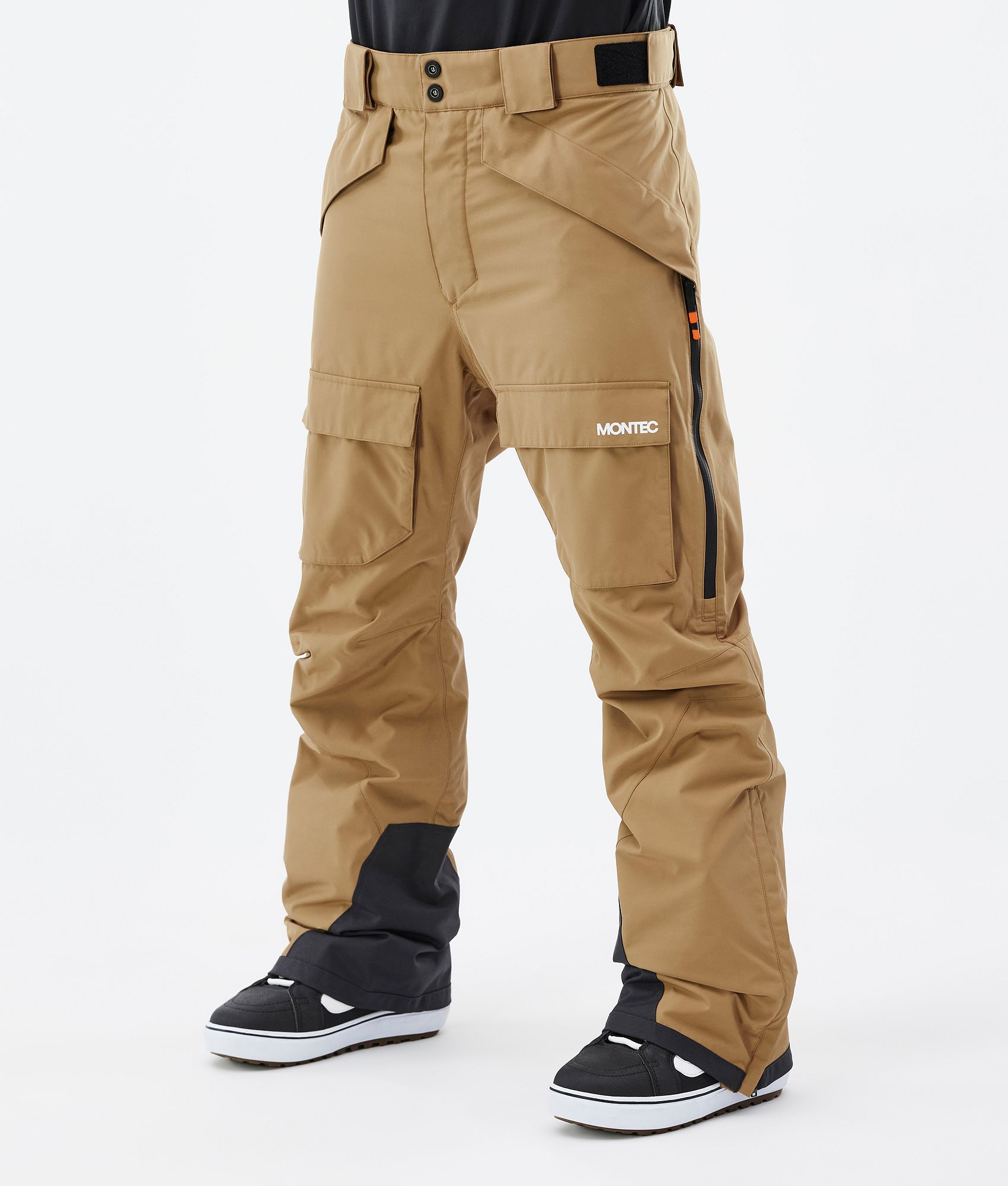 Men's Snow Pants | DICK'S Sporting Goods