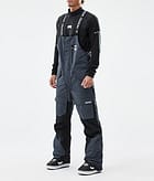 Fawk Snowboard Broek Heren