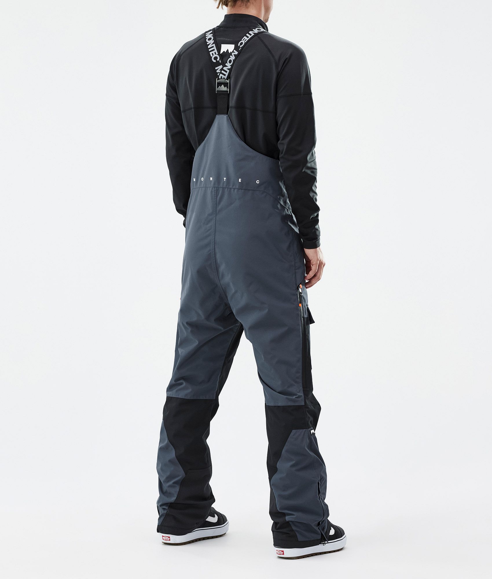 Pantalon de snow online homme