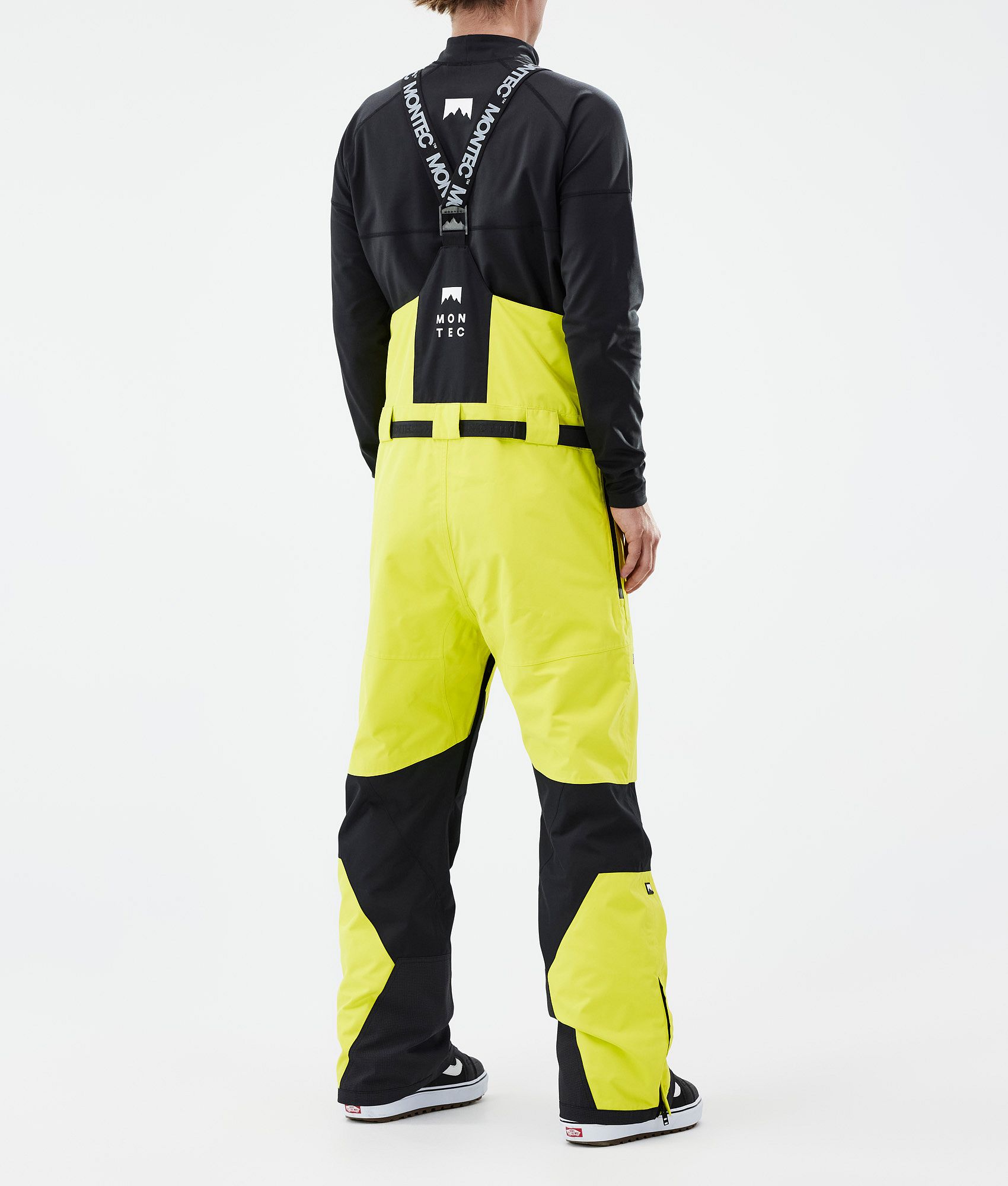 Banana Republic | Pants & Jumpsuits | Banana Republic Sloan Bright Yellow  Dress Pants Slacks Size 2 | Poshmark
