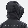 Storm Guard Hood, Image 3 of 3,