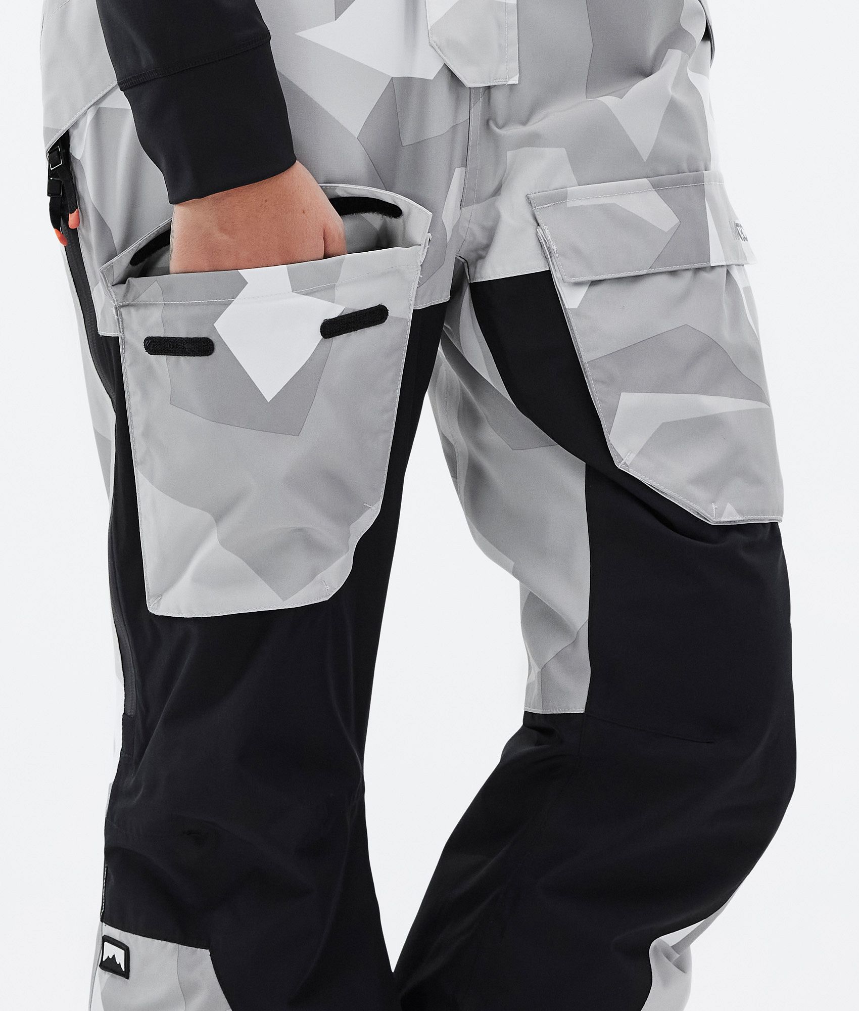 Snow ski sale pants womens