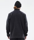 Echo Sweat Polaire Homme Black, Image 5 sur 5