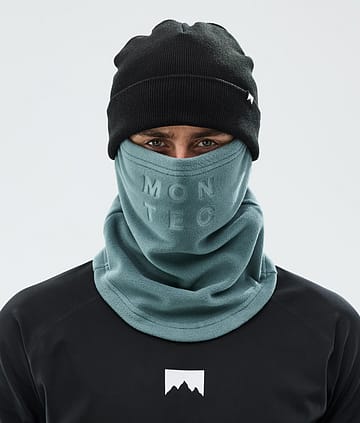 Echo Tube Facemask Atlantic