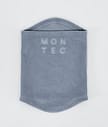 Echo Tube Facemask Men Soft Blue