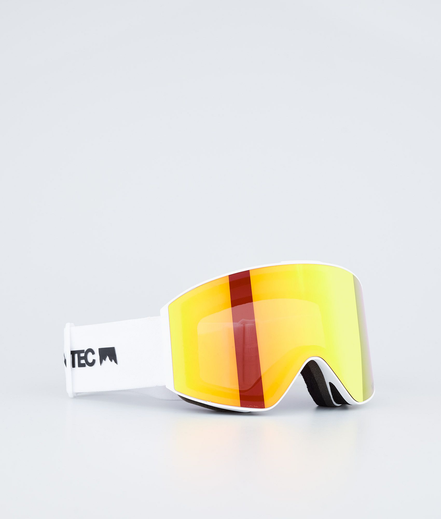 Gafas discount snow hombre