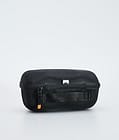 Goggle Box Replacement Parts Black, Image 1 of 3